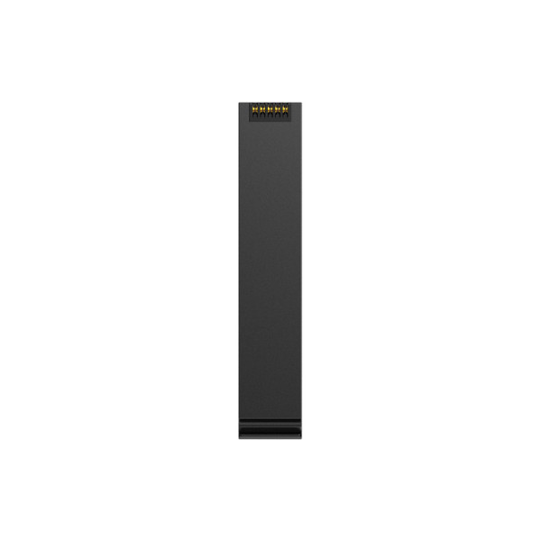 Акумуляторна батарея Insta360 Pro Battery